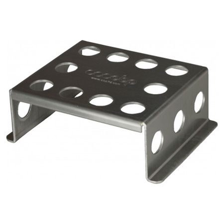 OBP PC680 Racing 25 Battery Bracket