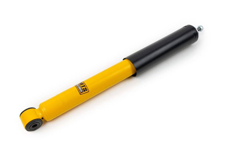 MTS Technik sports shock absorber BMW Seria 3 / E30 Coupe (E30) 09/82 - 03/92
