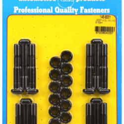 ARP JEEP 4.0L INLINE 6 ROD BOLT KIT