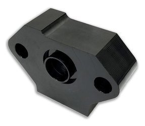 Adapter czujnika doładowania / boost VW 1.2/1.4 TSI Auto Gauge