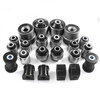 Suspension bushing set - MPBS: 4503501 Opel Signum, Vectra C,
