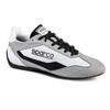 Buty Sparco S-Drive