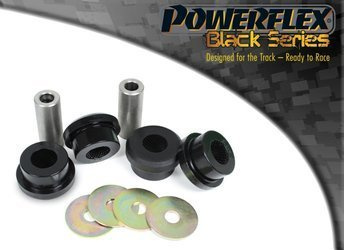 Poliuretán persely Powerflex Audi A4 / S4 / RS4 A4 / S4 / RS4 B5 (1995-2001) RS4 Avant (2000-2001) PFR3-217BLK Nem. a diagramon: 17