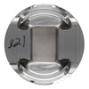 Wiseco stumokliu rinkinys VAG 1.8L 8v HT/RD/PF/RV Turbo 9.5:1