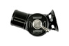 Zawór upustowy Blow Off Turbosmart BOV Kompact Dual Port-34mm