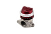 Turbosmart Wastegates szelep WG38 GenV Ultragate 38 14psi Red