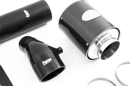 Układ dolotowy Forge do Suzuki Jimny 2018-