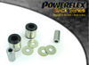 Dolna tuleja przedniego amortyzatora Powerflex Black Series Audi A4 / S4 / RS4 & A4 / S4 / RS4 B5 (1995-2001)\S4 (1995-2001) PFF3-201BLK