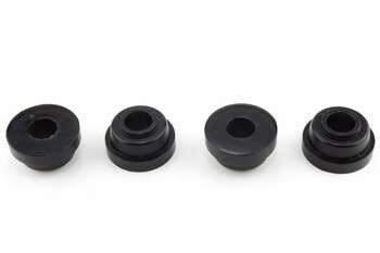 Poliuretán felfüggesztési perselyek Whiteline - W21454 Suzuki Swift SA