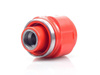 Front Lower Rear Wishbone Bush - MPBS: 3703707 Mazda Millenia, Xedeos 9,