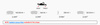 Ferodo Racing DS3.12 Vorderradbremsbelag FRP3110GB ASTON MARTIN Vantage FIAT Tipo HYUNDAI i30 LIGIER JS P320 PORSCHE 911 992 