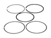 Wiseco dugattyúgyűrű készlet 100.25mm (1.20x1.50x2.00mm)