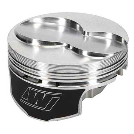 Wiseco dugattyúkészlet Chevy LS -2.8cc Dóm B:4.200 - K463X200