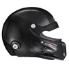 Helmet Stilo ST6 GT Carbon