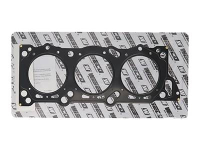Wiseco galvos sandariklis Nissan VG30DETT 88mm bore 1.02mm