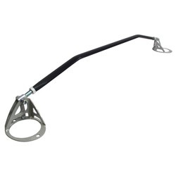 Mazda MX-5 NA / NB Front Brace - strut tower KSB602 Eunos Roadster