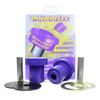 Rear Beam Mount Bush Powerflex Polyurethane Bush Road Series Suzuki Swift Sport MK2 (ZC31S) (2006 - 2010) PFR73-306