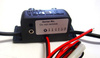 TerraTrip Clubman Amplifier