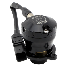 Išpūsti Turbosmart vožtuvą Kompact EM BOV VR10 Dual Port