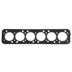 Cometic Head Gasket Ferrari 250 12Cyl CFM 75.5mm 1.09mm
