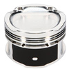 JE Pistons Kolbensatz Honda L15B7 73.50mm 9.5:1 357428