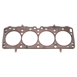 Cometic Head Gasket COSWORTH/FORD BDG 2L DOHC 91mm.036" MLS head gasket