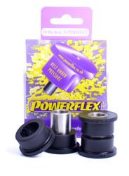 Powerflex poliuretano įvorė Kit Car Kit Car Range - PF99-111 Diagrama Nr:
