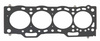 Athena Zylinderkopfdichtung MLS Toyota 1.3L 16V 4EFE D.75,5mm TH.1,2m