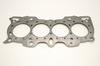 Cometic Galvos sandariklis Honda HYBRID LS/CRV-VTEC 85mm.027"MLS B18/B20 W/VTE