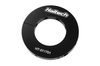 Haltech Obejma wału napędowego Haltech - średnica wewnętrzna 1.875" (47,63 mm), 8 magnesów - HT-011701