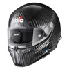 Sisakok Stilo ST6 F 8860 szén