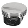 Wiseco Kolbenset Opel 2.4L CIH C24NE 11.2:1