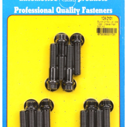 Śruby ARP Buick 215c.i.d. 12pt. intake manifold bolt kit