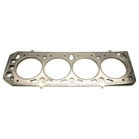 Cometic Head Gasket Ford / Cosworth PINTO/YB 92.5mm .030" MLS