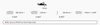 Ferodo Racing DS3.12 brake pad front FRP3097G FORD Fiesta Fiesta 5 
