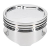 JE Pistons Kolbensatz 302/351 SBF DISH B:4.030 170848