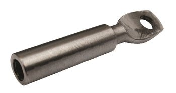 Aktuator hosszú menetes rúd - FMTBU1