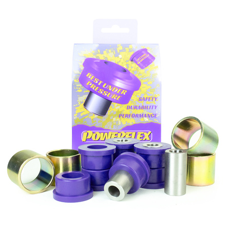 Dolny przedni drążek wzdłużny tylnego zawieszenia Powerflex Road Series Subaru Legacy & Legacy BL, BP (2003 - 2009) PFR69-408