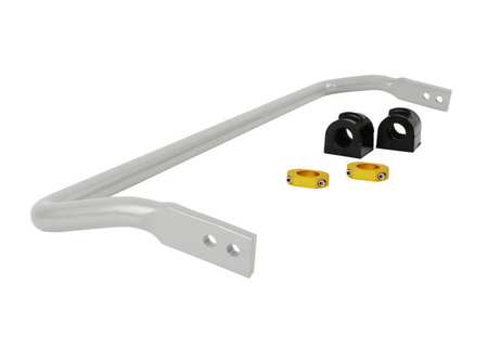 Whiteline stabilizátorok - Hátul 24mm - BMR78XZ Ford Focus MK2 MK3 C-max Mazda 3 BK BL