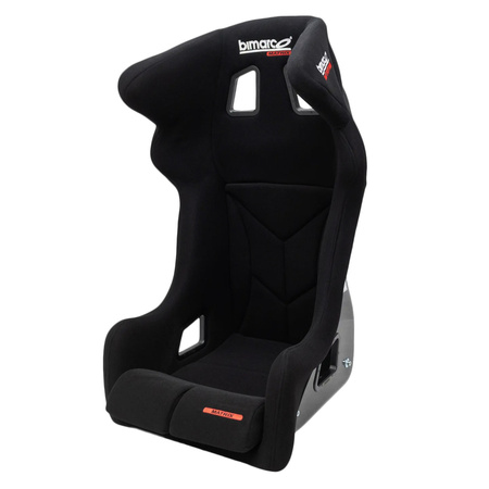 Car Seat BIMARCO MATRIX FIA
