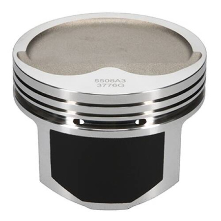Wiseco Piston Kit Pro Tru Chevy Rev/Dome 1.560 CH B:4030 - PTS508A3