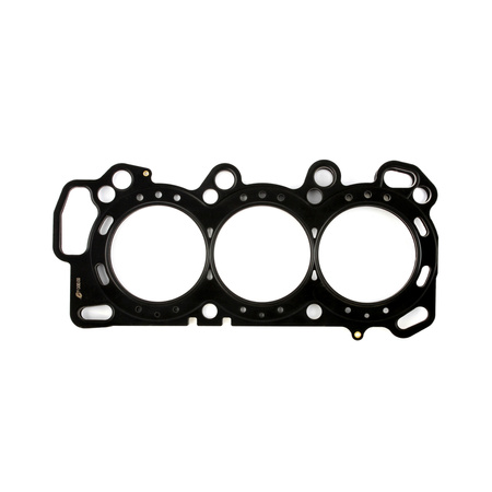 Cometic Uszczelka głowicy Honda J32A1/A2 J35A1/A3/A4 90mm.086" MLS