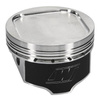Wiseco Piston Kit Subaru WRX EJ20 Stroker(-17.8cc) 8.5:1-BOD