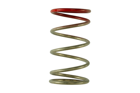 Internal wastegate actuator GenV IWG 14 PSI Spring