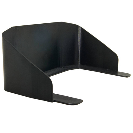 Előtető ECU Master ADU 7&quot;-hoz