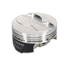 Kute tłoki Wiseco - zestaw Chevy LS -3cc Dome B:4.065 - K464X65