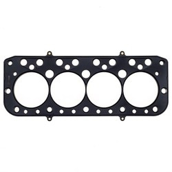 Cometic Head Gasket Austin Mini 1300cc MLS 72mm 0.76mm