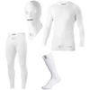 Sparco RW-7 underwear set