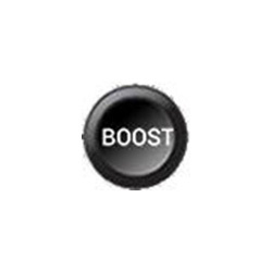 Ecumaster 15 mm-es billentyűzetkulcs S008