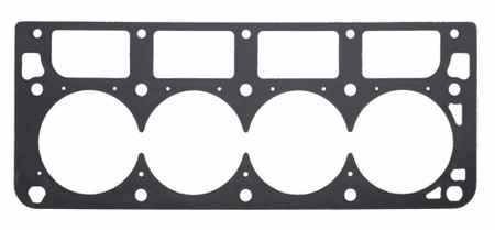 Athena Zylinderkopfdichtung CHEVY TH.1,5mm D.103mm